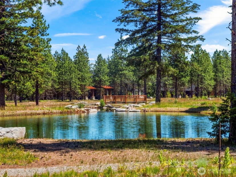 Property photo for 51 Domerie Park Loop, Cle Elum photo 13