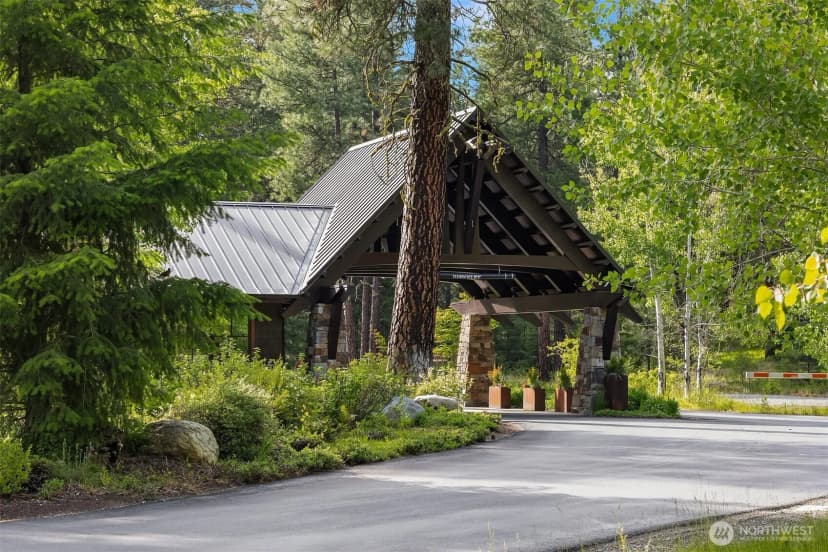 Property photo for 51 Domerie Park Loop, Cle Elum photo 29