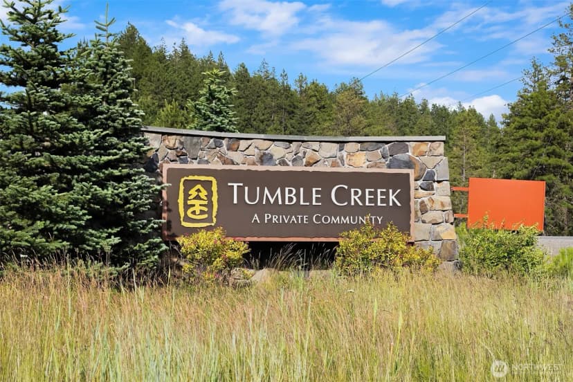 Property photo for 51 Domerie Park Loop, Cle Elum photo 30