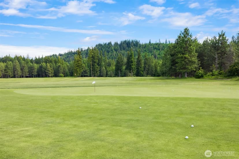 Property photo for 51 Domerie Park Loop, Cle Elum photo 23