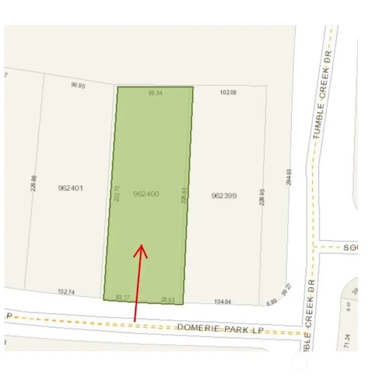 Property photo for 51 Domerie Park Loop, Cle Elum photo 7