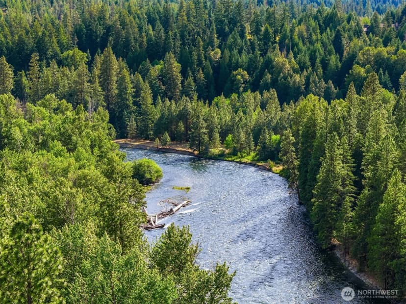 Property photo for 51 Domerie Park Loop, Cle Elum photo 27