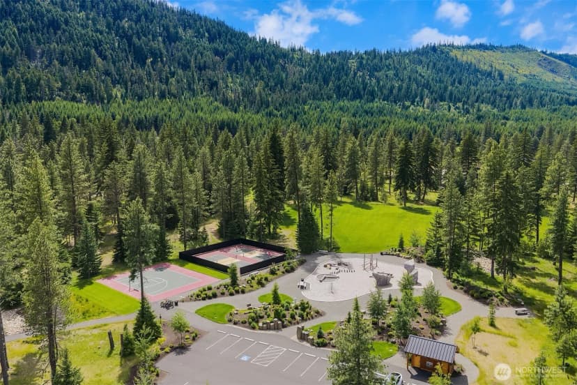 Property photo for 51 Domerie Park Loop, Cle Elum photo 14