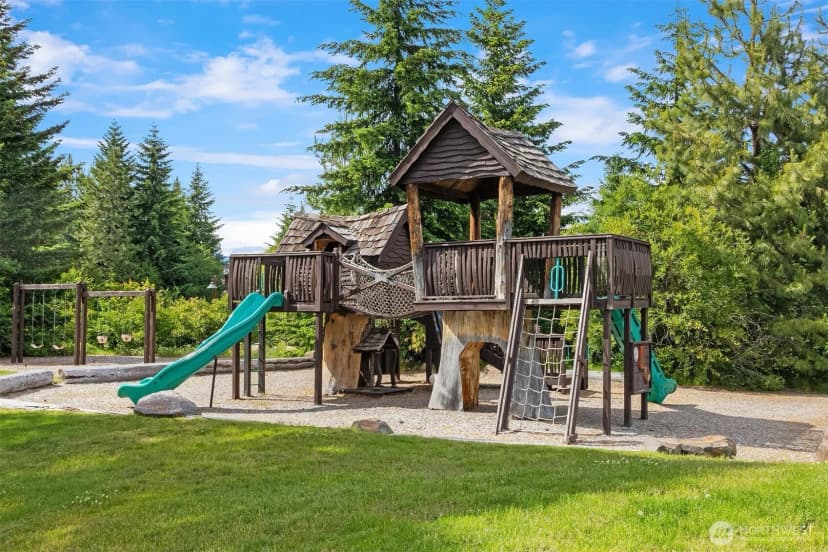 Property photo for 51 Domerie Park Loop, Cle Elum photo 16