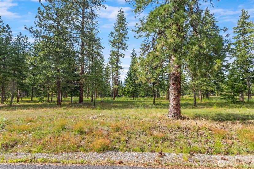 Property photo for 51 Domerie Park Loop, Cle Elum photo 6