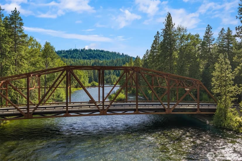Property photo for 51 Domerie Park Loop, Cle Elum photo 26