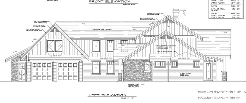 Property photo for 51 Domerie Park Loop, Cle Elum photo 9