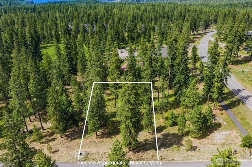 Property photo for 51 Domerie Park Loop, Cle Elum photo 2