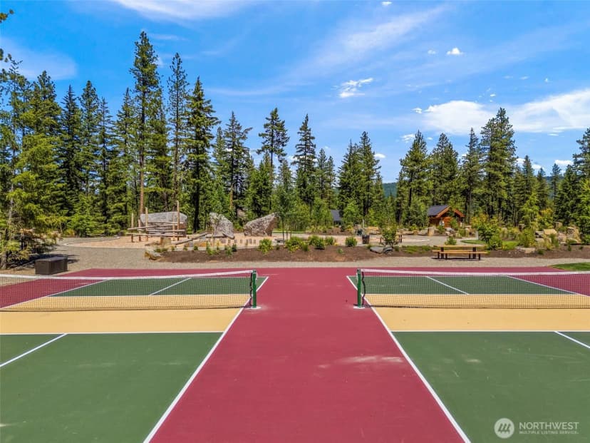Property photo for 51 Domerie Park Loop, Cle Elum photo 15