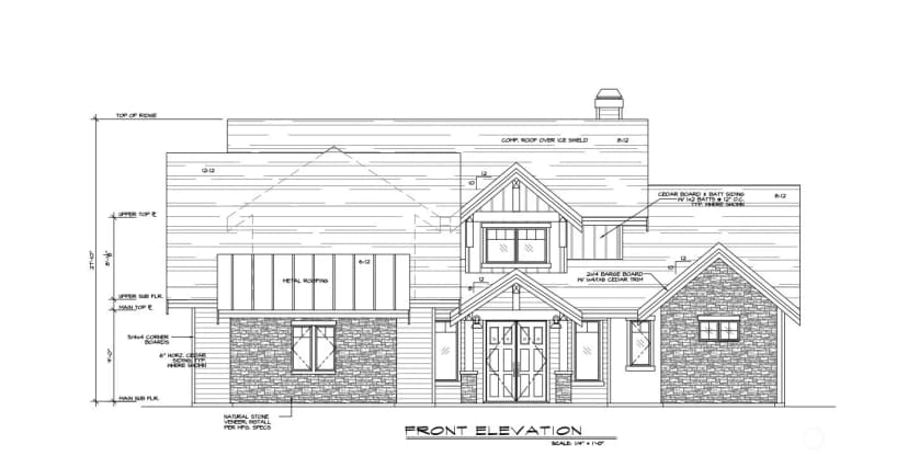 Property photo for 51 Domerie Park Loop, Cle Elum photo 8
