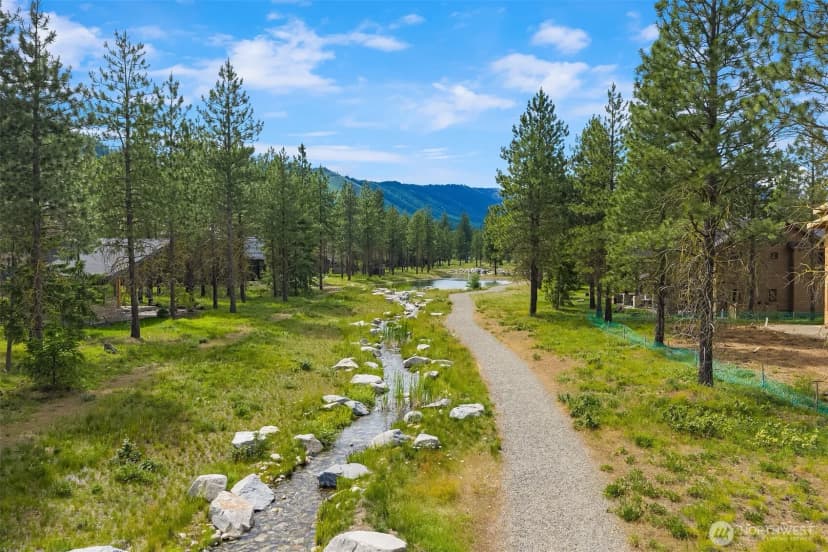 Property photo for 51 Domerie Park Loop, Cle Elum photo 12