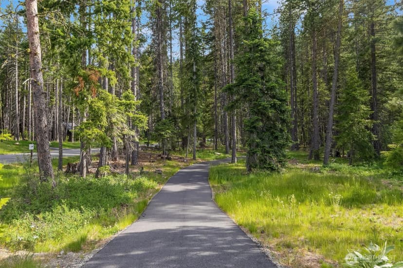 Property photo for 51 Domerie Park Loop, Cle Elum photo 28