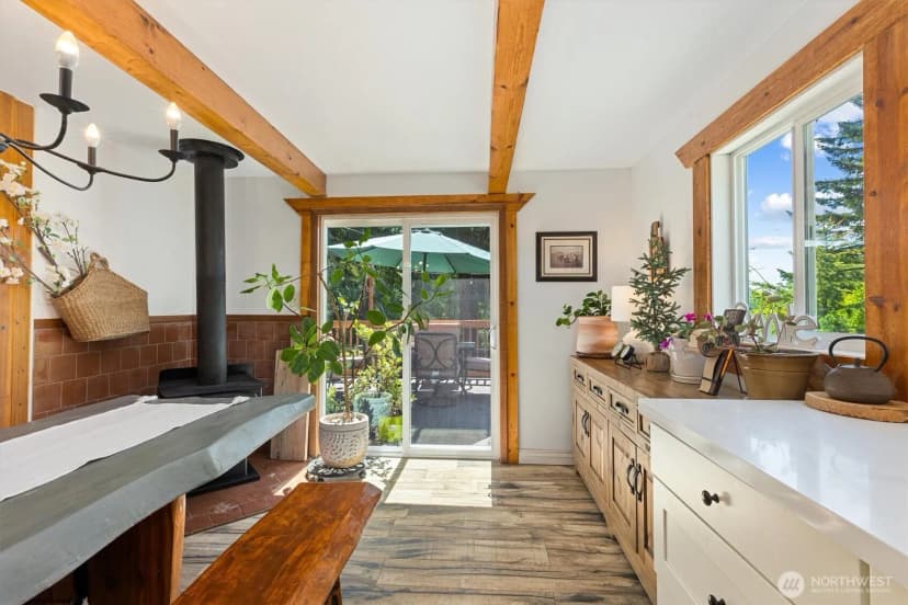 Property photo for 22122 Se 51st Place, Issaquah photo 17