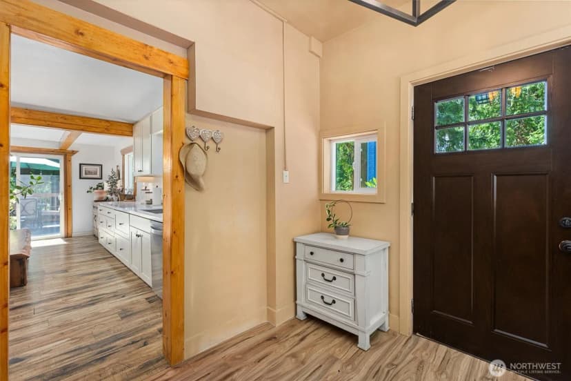 Property photo for 22122 Se 51st Place, Issaquah photo 11
