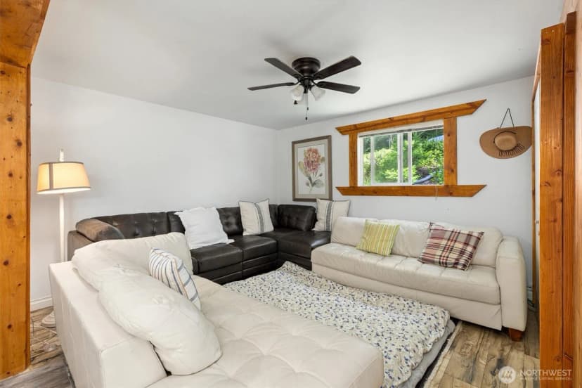 Property photo for 22122 Se 51st Place, Issaquah photo 19