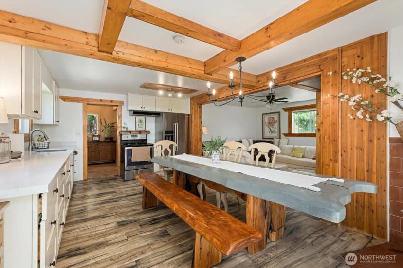 Property photo for 22122 Se 51st Place, Issaquah photo 18