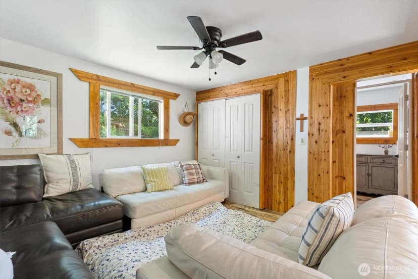 Property photo for 22122 Se 51st Place, Issaquah photo 20