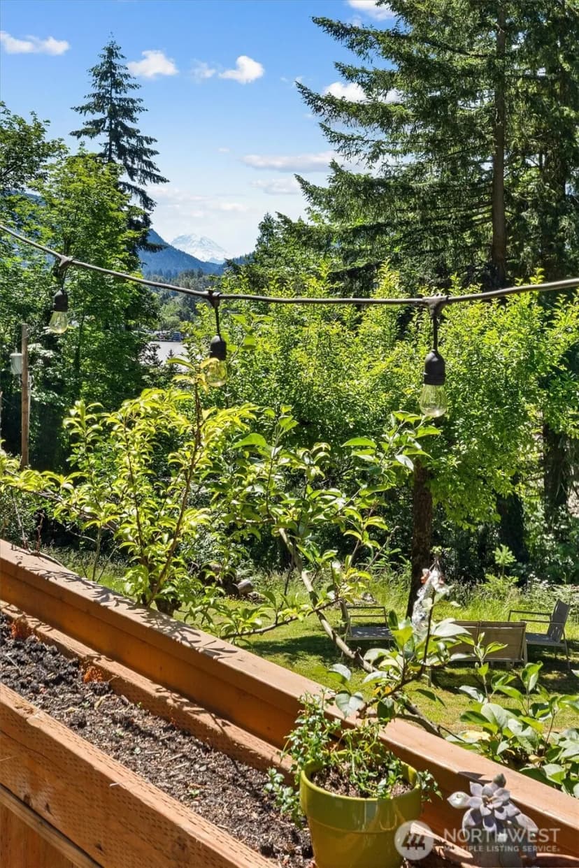 Property photo for 22122 Se 51st Place, Issaquah photo 6