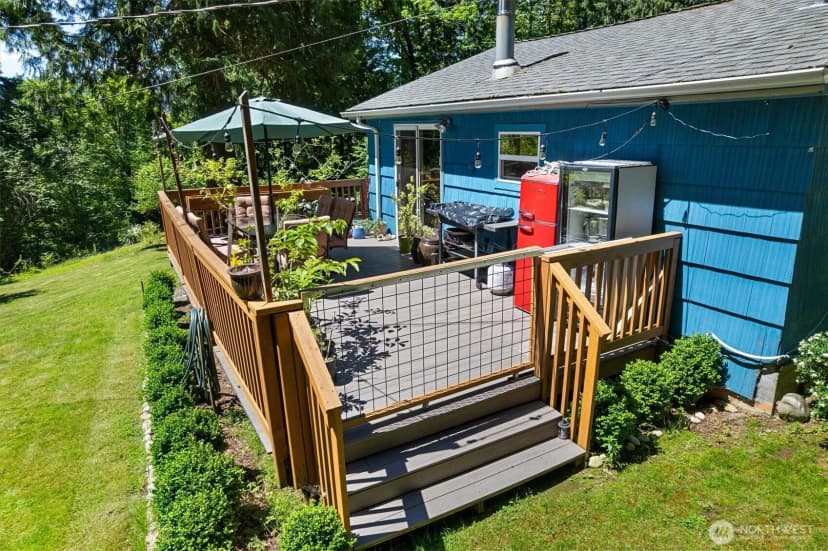 Property photo for 22122 Se 51st Place, Issaquah photo 3