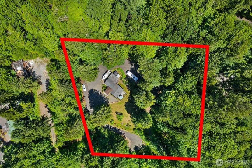 Property photo for 22122 Se 51st Place, Issaquah photo 4