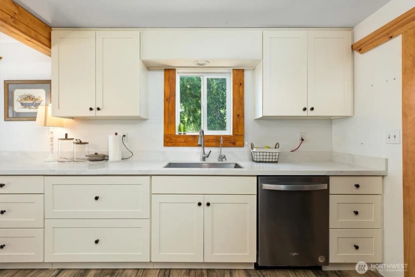 Property photo for 22122 Se 51st Place, Issaquah photo 22