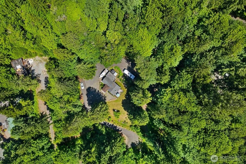 Property photo for 22122 Se 51st Place, Issaquah photo 10