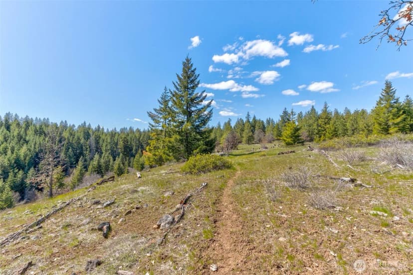 Property photo for 10 Piper Lane, Goldendale photo 15
