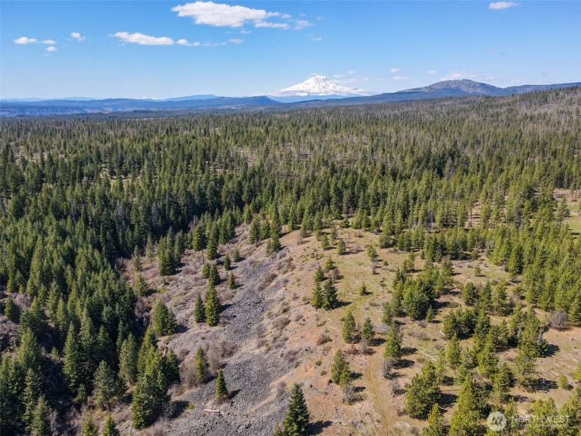 Property photo for 10 Piper Lane, Goldendale photo 11