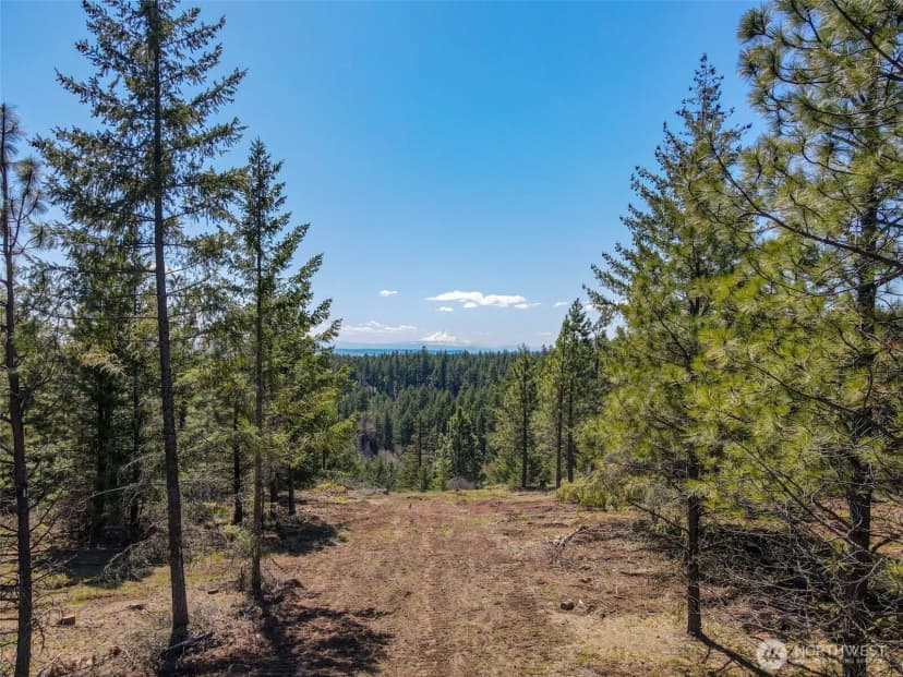 Property photo for 10 Piper Lane, Goldendale photo 3