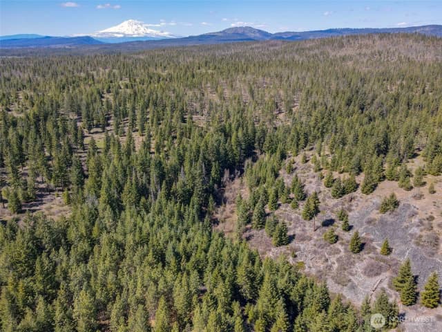 Property photo for 10 Piper Lane, Goldendale