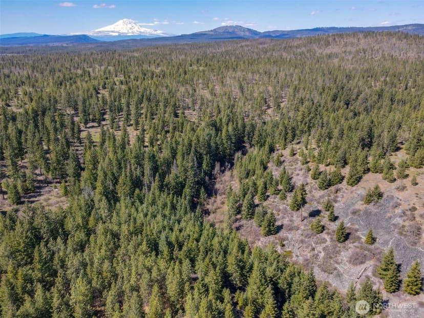 Property photo for 10 Piper Lane, Goldendale
