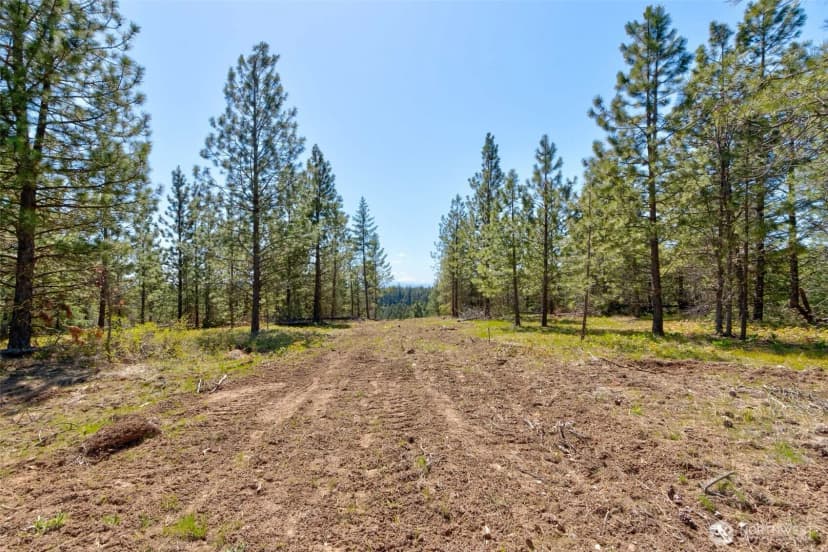 Property photo for 10 Piper Lane, Goldendale photo 13