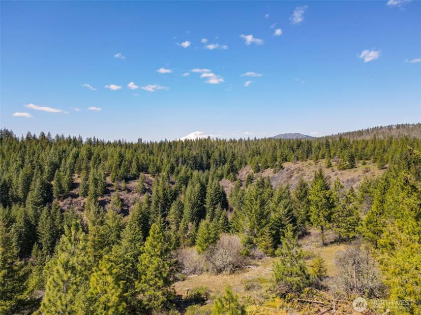 Property photo for 10 Piper Lane, Goldendale photo 2