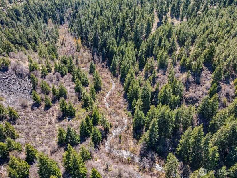 Property photo for 10 Piper Lane, Goldendale photo 5