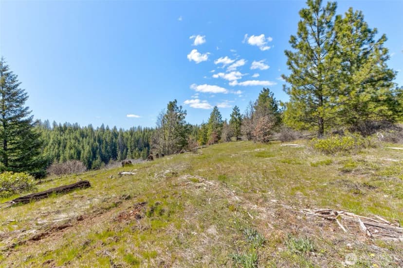 Property photo for 10 Piper Lane, Goldendale photo 16