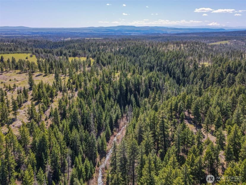 Property photo for 10 Piper Lane, Goldendale photo 6