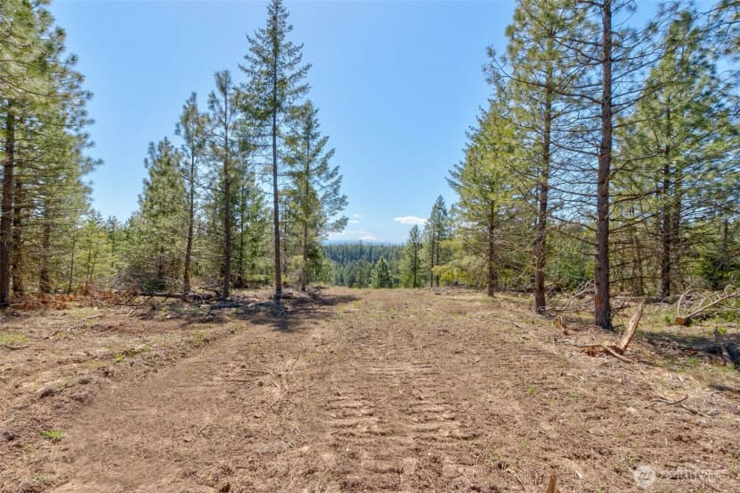 Property photo for 10 Piper Lane, Goldendale photo 14