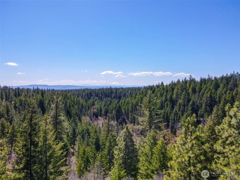 Property photo for 10 Piper Lane, Goldendale photo 4