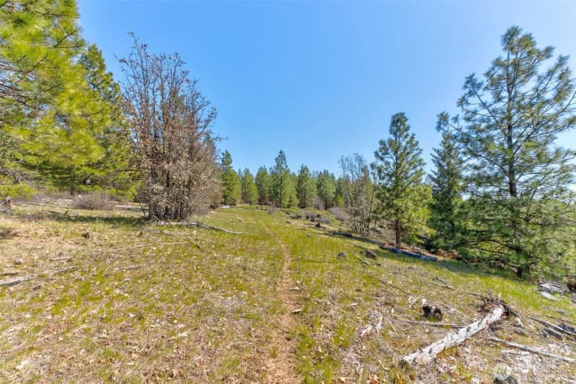 Property photo for 10 Piper Lane, Goldendale photo 19