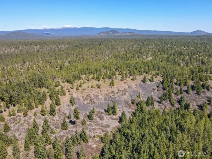 Property photo for 10 Piper Lane, Goldendale photo 10