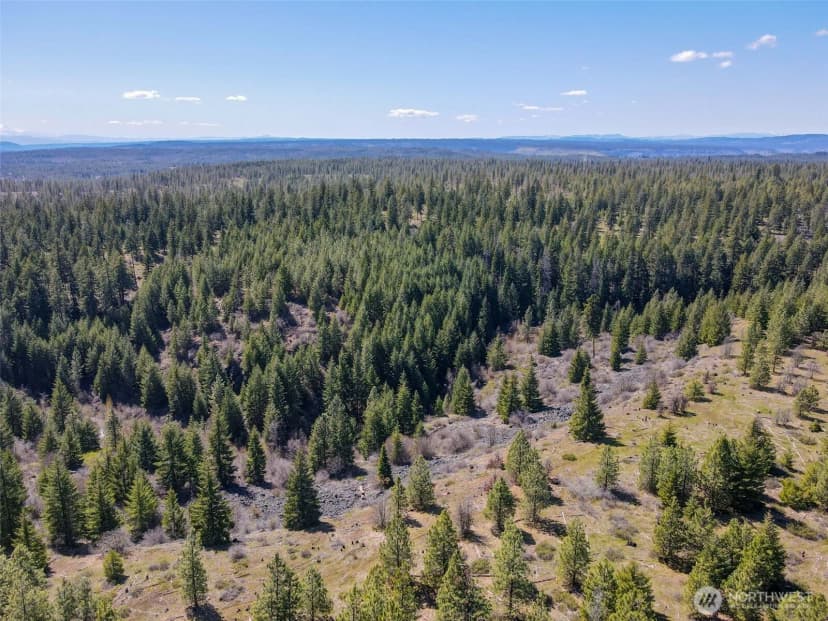 Property photo for 10 Piper Lane, Goldendale photo 12