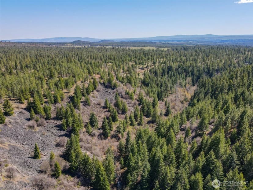 Property photo for 10 Piper Lane, Goldendale photo 9