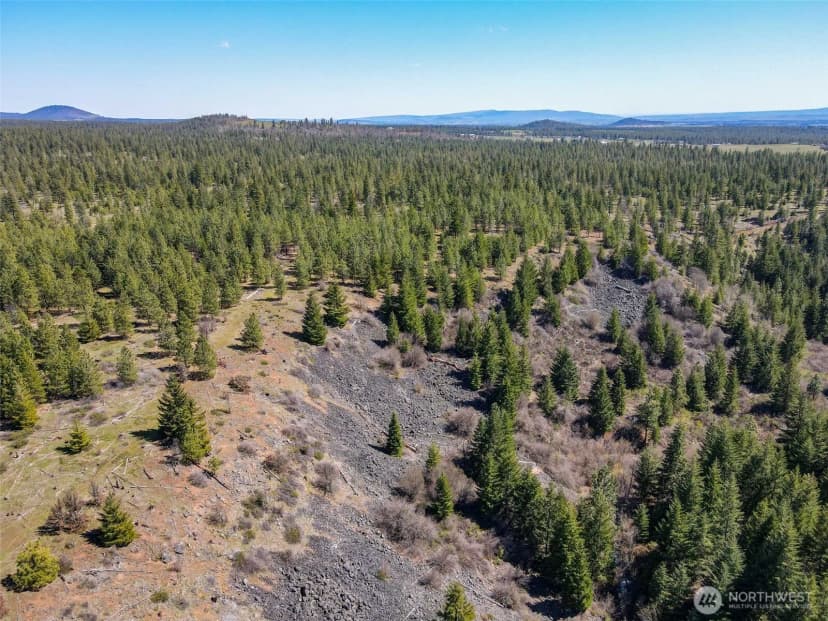 Property photo for 10 Piper Lane, Goldendale photo 8