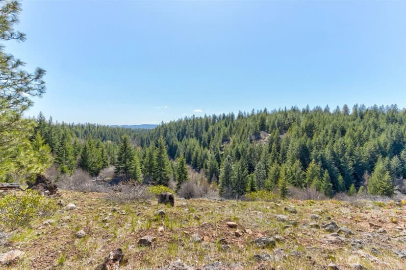 Property photo for 10 Piper Lane, Goldendale photo 18