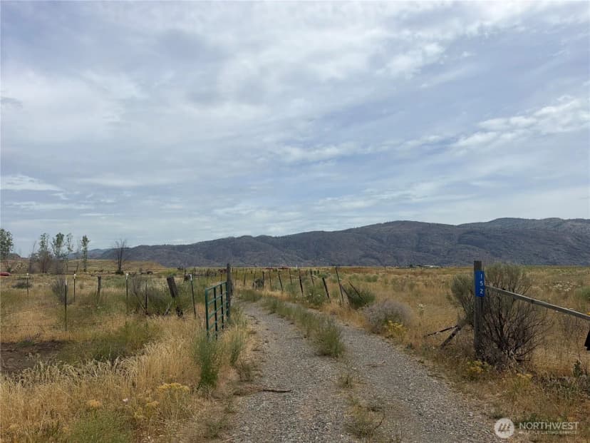 Property photo for 152 Green Acres Road, Riverside photo 8