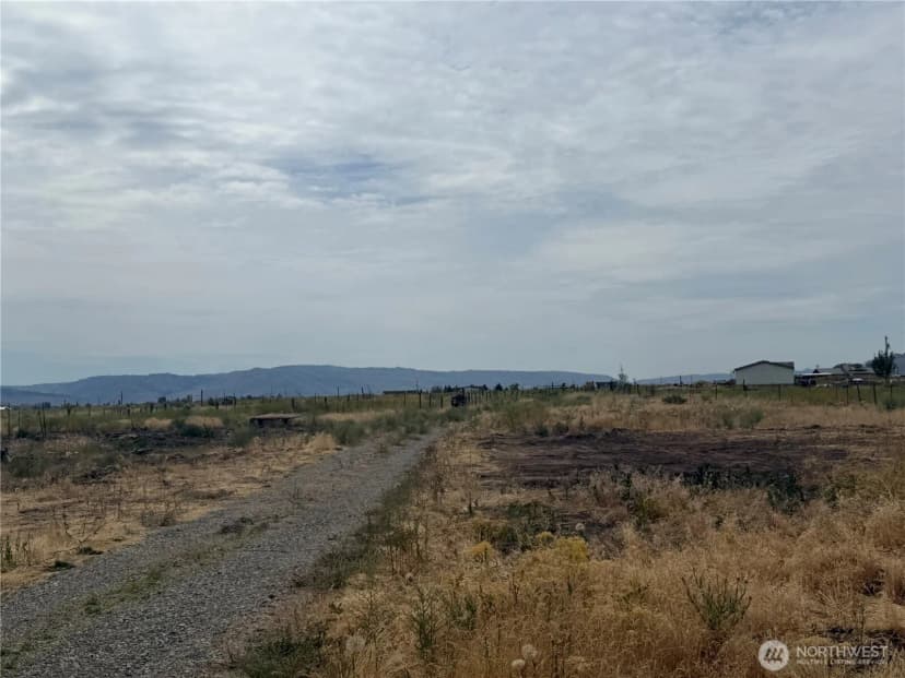 Property photo for 152 Green Acres Road, Riverside photo 4