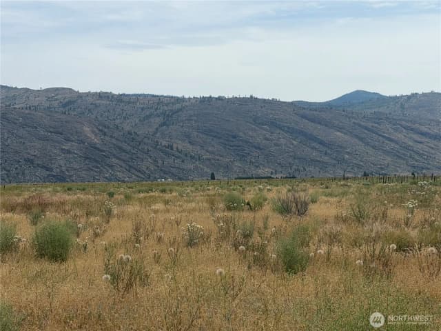Property photo for 152 Green Acres Road, Riverside photo 3