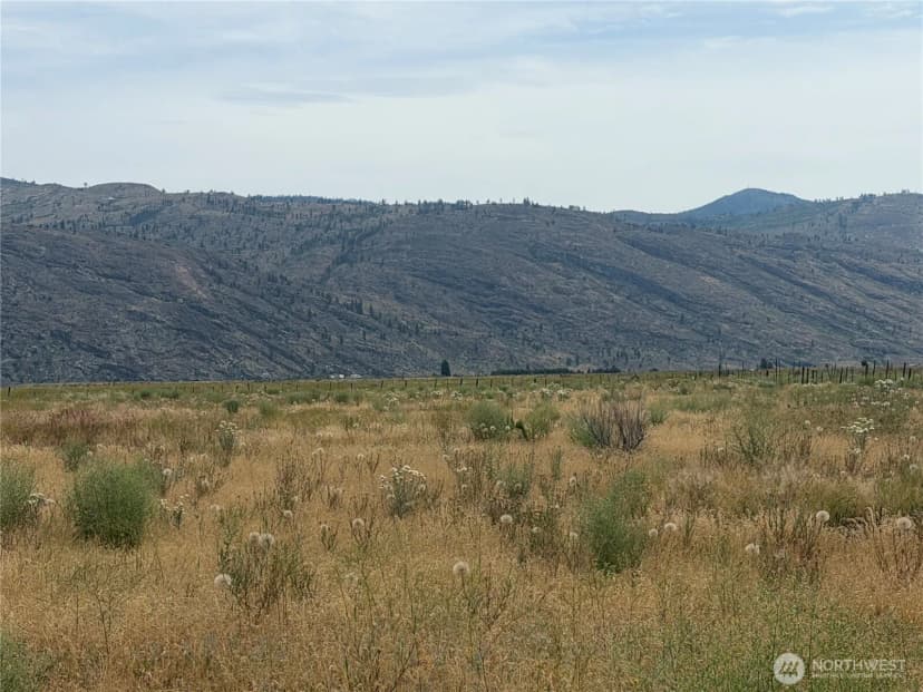 Property photo for 152 Green Acres Road, Riverside photo 3