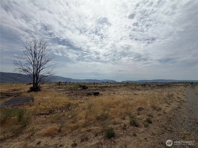 Property photo for 152 Green Acres Road, Riverside photo 6