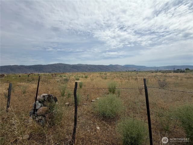 Property photo for 152 Green Acres Road, Riverside photo 2